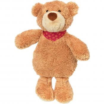 Mädchen & Jungen Sigikid Bär Wär