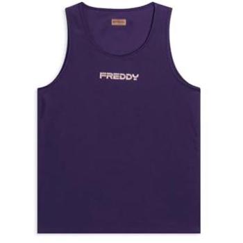 Top Freddy F25WSFK1 Uomo
