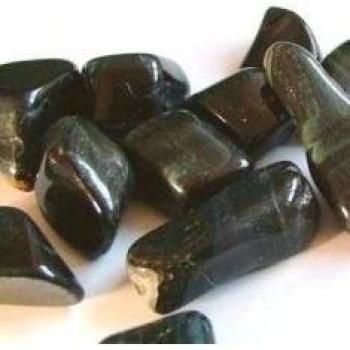 Azul Tigre Trozos 50g