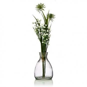 Giardino Portatile 21210263 – Vaso Conflitto di Profumi