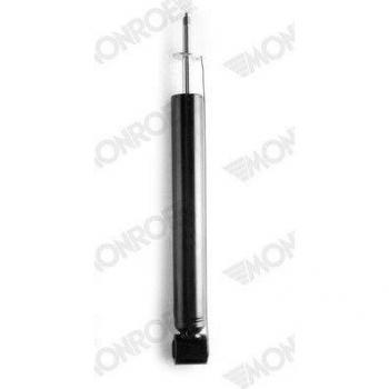MONROE Ammortizzatore 7700748644