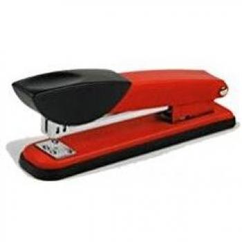 Cucitrice Da Tavolo Ds-430 Max 16Fg Turikan