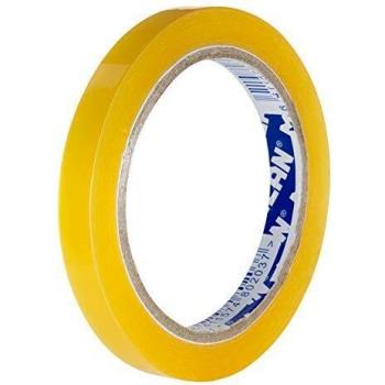 Milan Multicoloured Adhesive Tape