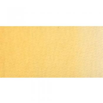 Old Holland Half-Size Watercolour – Vibrant Yellow Light