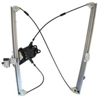 Elevalunas PRASCO FT923W026 – Monte-glace avant