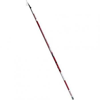 Lineaeffe Dream Carbon Caña de Pesca 8 m