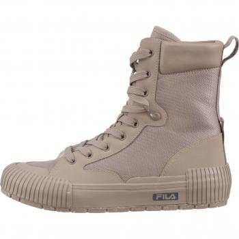 Femme Cityblock High – Fila