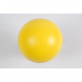 Pallone in gomma 18 cm SEA Multiball Elefante