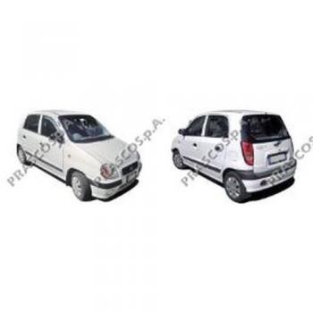 PRASCO HN3224824