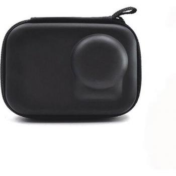 DJI OSMO Action‑Schutztasche im Sport-Design