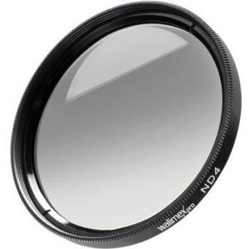 Walimex ND4