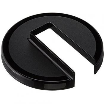 Moccamaster Filter Basket Lid