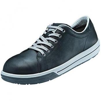 Atlas XP ESD Chaussure Basse 44-10 (S3)