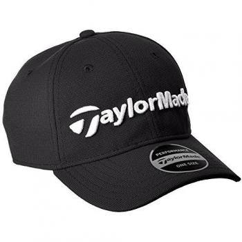 Sombrero de juego TaylorMade TM Junior Radar joven