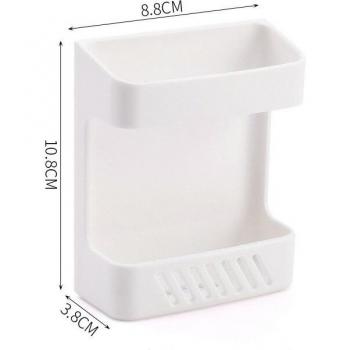 Mobile Phone Charging & Storage Box