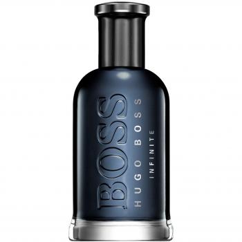Boss Bottled Infinite Eau De Parfum 100ml
