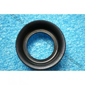 Mitsubishi Spark Plug Oil Seal for 4G63 4G64 Engines