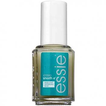 Essie Smooth-e Base Coat 13.5ml