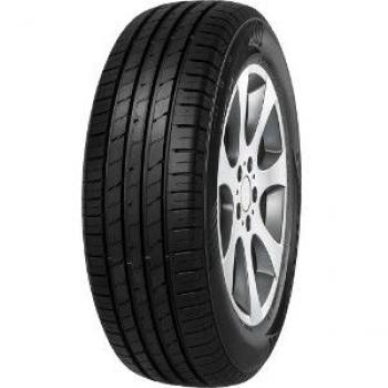 Tristar Neumático SPORTPOWER SUV 245/35 R21 96Y