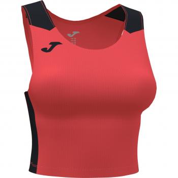 Joma Women's Performance Tank
