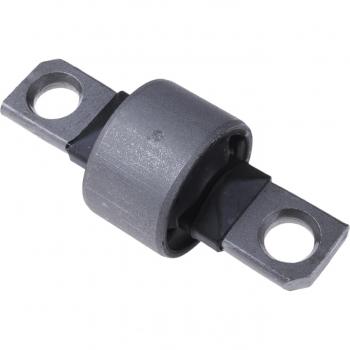 Brazo de suspensión BLUE PRINT ADM58069