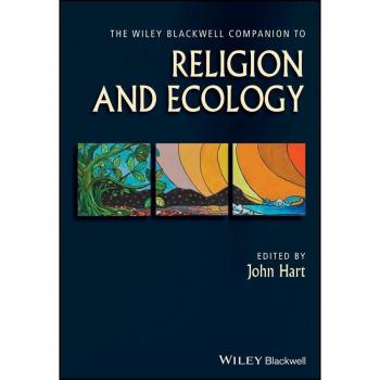 Vitalsource Technologies, Inc. Wiley Blackwell Companion To Relig...