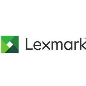 Fotoconductor Lexmark 75M0ZK0 – 150,000 páginas – Negro