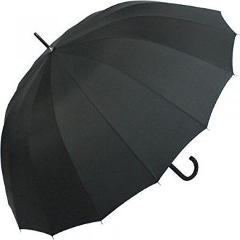 IX-brella Premium Stockregenschirm