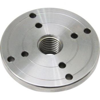 Accessoire Frontale Tour Bois 4 M33 3,5/1 8TPI