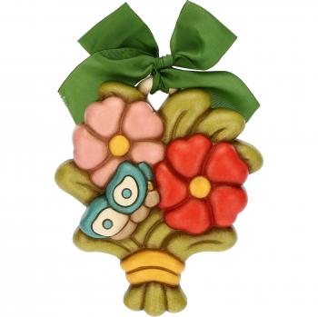 THUN SpA Blumen Deko 2022