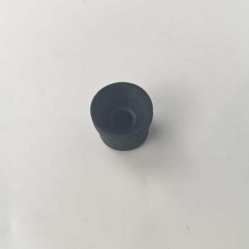 Engine Cover Buffer 95561012200 for VW Passat, Touran, Polo, Skoda Octavia