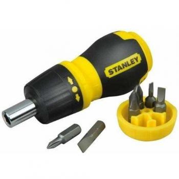 Stanley 0-66-358