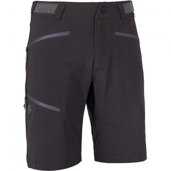 Bermuda Deportiva Ternua Rotor BMD M