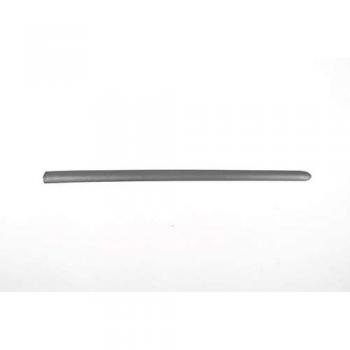 Bande de moulure de porte avant gauche Fiat Palio Oe 735289933