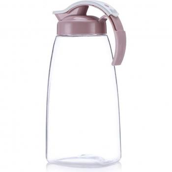 2.15L Household Cooler Bottle