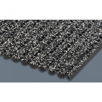 Rotolo Antiscivolo per Raschiare Ghiaia 120 cm