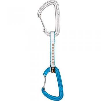 Singing Rock Colt Wire Quickdraw