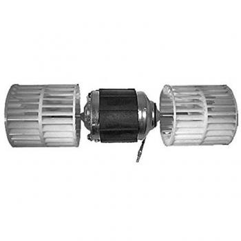 8EW 351 034-041 Behr Hella Interior Blower – OEM Service Unit
