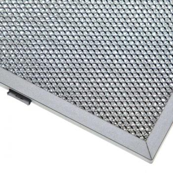 Constructa CD691 Series 3-Piece Metal Grease Filters – VHBW Edition