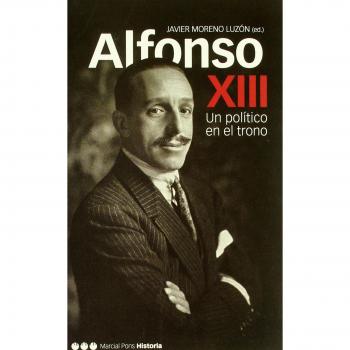 Alfonso XIII