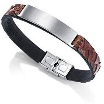 Pulsera Viceroy 75067P01011 para hombre