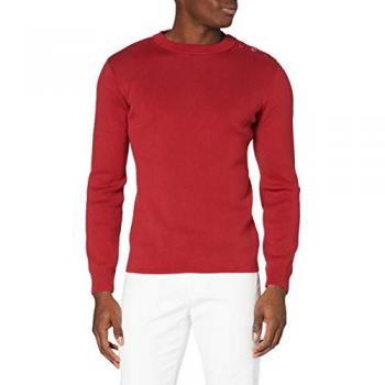 Armor-Lux Groix Sweater for Men