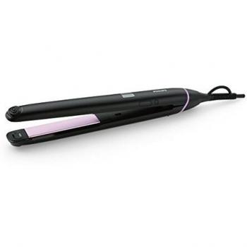 Philips StraightCare 674 Piastra Ionica