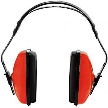 SonicGuard Casque Anti-Roulement Manufrance SNR 29 dB