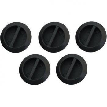 5 Count LPG GPL Tank Filling Cap for Digitronic AEB Atiker Stag Zavoli KME Europegas and Others