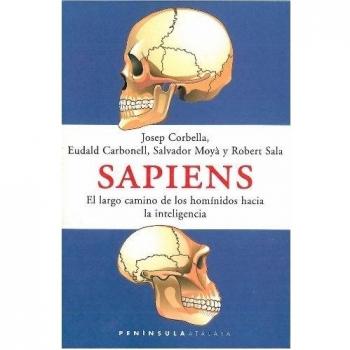 Sapiens