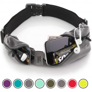 Fitness Gear Running Pouch