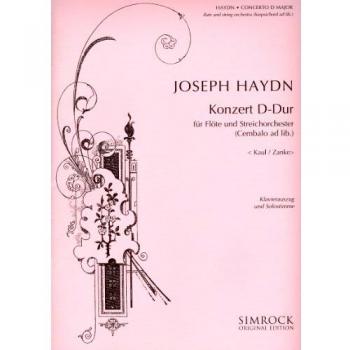 HAYDN