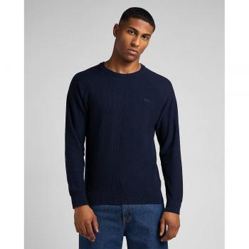 Lee Herren Sweatshirt Raglan