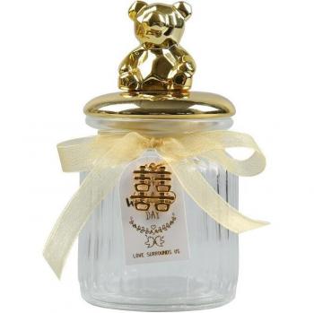 Céramique Bijou Prénatal
